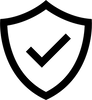 FREE 2nd Year Manufacturer Warranty | Garantie du fabricant de 2e année GRATUITE | FREEYR2E