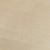 Whitaker Point 59.06" Commercial Grade Reception Hutch with Cubbyholes - Natural Maple|Crédence de réception Whitaker Point de 59,06 po de qualité commerciale avec compartiments ouverts - érable naturel