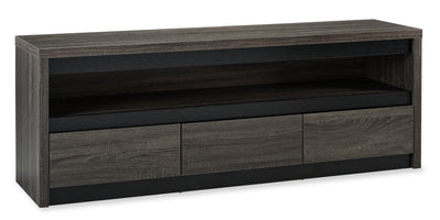 Walker 62" TV Stand 