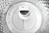 Whirlpool 6.1 Cu. Ft. Top-Load Washer with Removable Agitator and 7 Cu. Ft. Electric Dryer | Laveuse à chargement par le haut de 6,1 pi³ avec agitateur amovible et sécheuse électrique de 7 pi³ de Whirlpool | WHTL615B