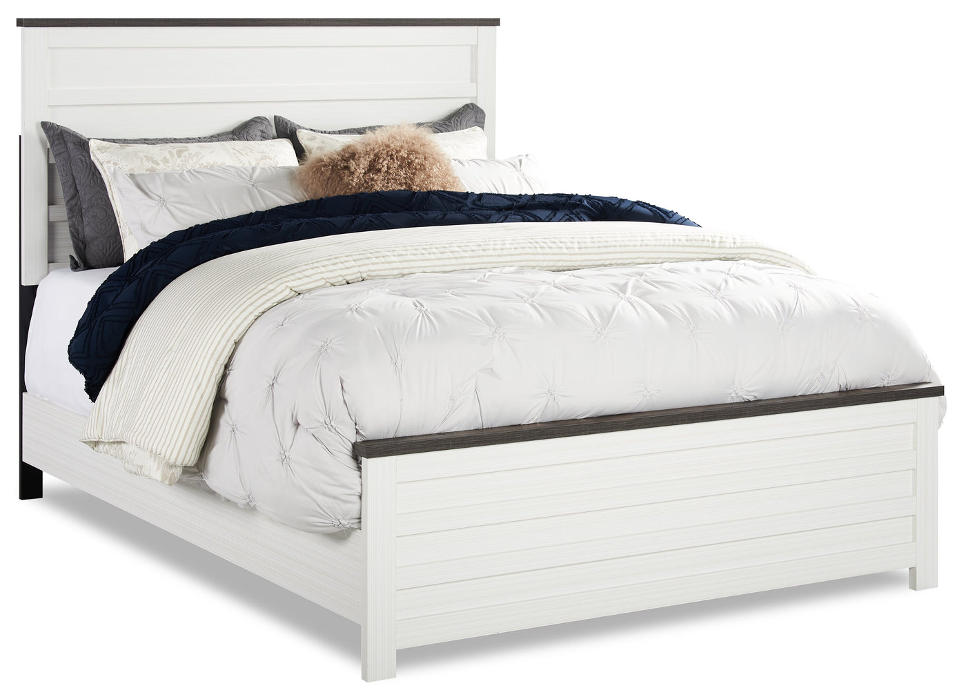 mojave queen bedroom package