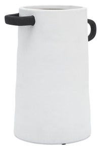 Ivory 9