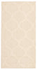 Sophie Ivory Area Rug - 2'8" x 4'11"