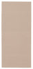 Bellezza Taupe 2'2" x 4'0" Area Rug - S of 2