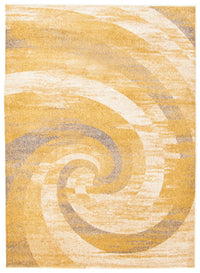 Korra Ivory / Gold 3'11