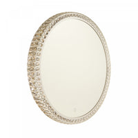 Reflections AM306 Lighted Mirror 