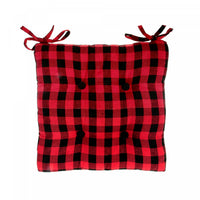 Chair Pad 18