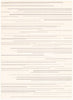 Faith Cream-Silver Area Rug - 5'3" x 7'3"