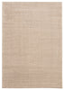 Kiah Taupe 3'11" x 5'7" Area Rug