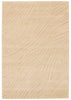 Lane Ivory 6'7" x 9'6" Area Rug
