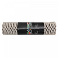 Anti Slip Pvc Mat Grey 12