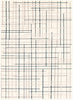 Taite Cream-Prol Area Rug - 3'11" x 5'7"