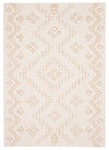 Panacea Taupe Area Rug - 8'0\" x 10'0\"