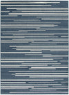 Faith Prol-Cream Area Rug - 3'11\" x 5'7\"
