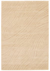 Lane Ivory 4'7\" x 6'7\" Area Rug