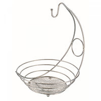 Briggs Banana & Fruit Wire Stand Kitchen Storage
