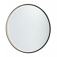 Reflections 30 W LED Lighted Mirror 