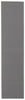 Bellezza Dark Grey 2'2" x 50'0" Area Rug