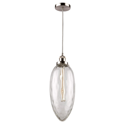 Lux Pendant Light Collection II 