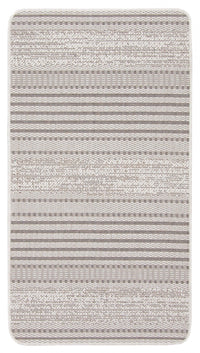 Wileen Grey Area Rug - 2'2