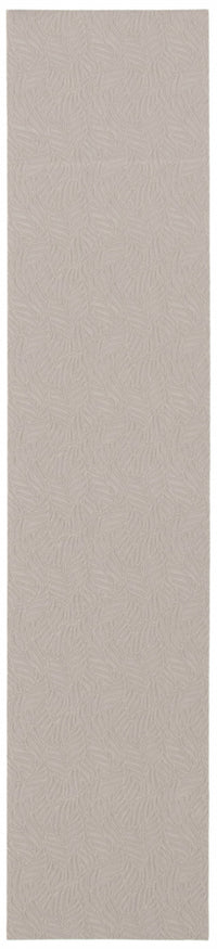 Bellezza Light Grey 2'2
