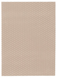 Bellezza Taupe 2'2