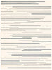 Faith Cream-Prol Area Rug - 5'3" x 7'3"