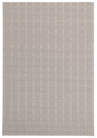Brangane Grey 6'7