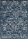Electra Prol Area Rug - 3'11\" x 5'7\"
