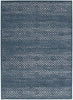 Electra Prol Area Rug - 3'11" x 5'7"
