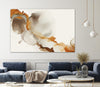 "Undefined" Giant Art 72x48 Wall Art