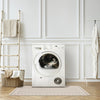 Clementine Ivory Area Rug - 2'2" X 3'11" 