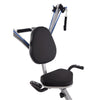 Stamina Exercise Bike and Strength System 