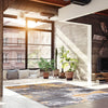 Sandstone Area Rug - 8'0" x 10'0"