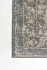 Ochoa Grey Area Rug - 5'3" x 7'3"