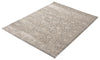 Ochoa Grey Area Rug - 6'7" x 9'6"
