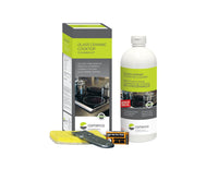 Glass Ceramic Cooktop Cleaner Kit - 700ml