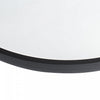 Reflections 25 W LED Lighted Mirror 