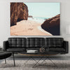 "Perfect Day" Giant Art 72x48 Wall Art