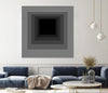 "After Josef A" Giant Art 72x72 Wall Art