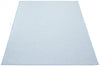 Neisha Diamond Light Blue Rug 6'7" X 9'6" Area Rug
