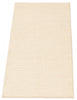 Eadda Ivory 2'8" x 4'11" Area Rug
