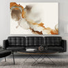 "Undefined" Giant Art 72x48 Wall Art
