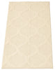 Sophie Ivory Area Rug - 2'8" x 4'11"