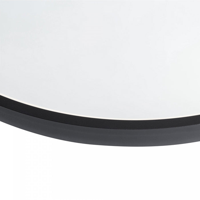Reflections 25 W LED Lighted Mirror
