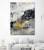 "The Hike" Giant Art 72x54 Wall Art