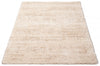 Kei Cream Area Rug - 3'11" x 5'7"