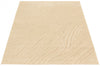 Lane Ivory 6'7" x 9'6" Area Rug