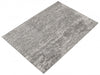 Dayna Grey Rug 6'7" X 9'6" Area Rug
