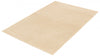 Lane Ivory 4'7" x 6'7" Area Rug